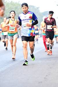 BIB: 20105
                            <button type="button" onclick="openModal(10169255)" class="btn btn-primary btn-sm float-right btn-popup" data-toggle="modal" data-target=".modal-high-quality">
                        <i class="fas fa-shopping-cart"></i> Add to Cart
                    </button>
                                            <button type="button" onclick="isThisMe(10169255, true)" class="btn btn-success btn-sm float-right btn-popup btn-isme hidden" data-toggle="tooltip" data-placement="bottom" title="นี่คือรูปของคุณใช่ไหม คลิกที่นี่เพื่อเอาเข้าอัลบั้ม">
                        <i class="fas fa-plus"></i> Add to album
                    </button>
                    <button type="button" onclick="isThisMe(10169255, false)" class="btn btn-warning btn-sm float-right btn-popup btn-isnotme hidden">
                        <i class="fas fa-ban"></i> Remove from album
                    </button>